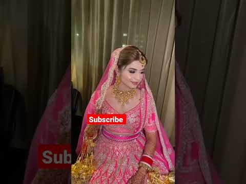 brb #shorts #romantic #viral #music #reels