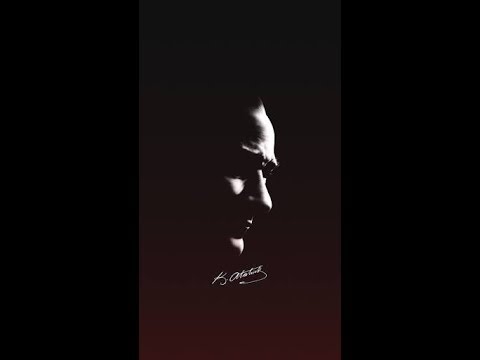 Emircan Çolak-Yokluğunda Atam!