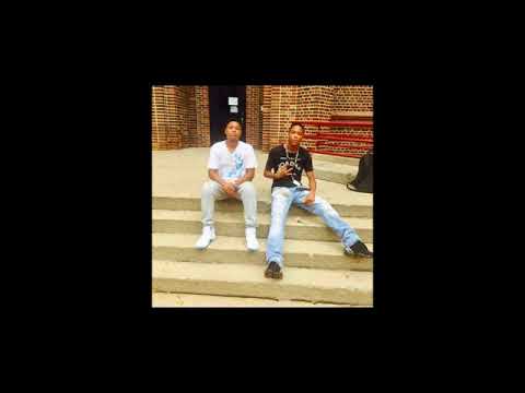 DDG MervMoney - Brainstorming (prod by lilmarri)