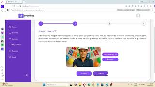 Entrega Sprint 2