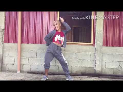 Fromis_9-(Feel Good)- Dance Cover