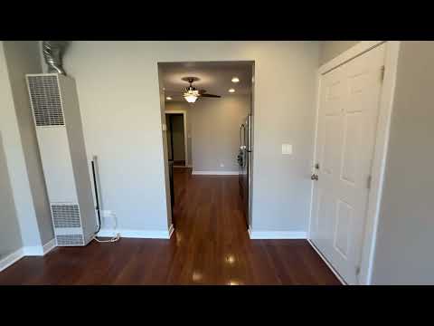 3728 S Parnell - Video 2 of 2