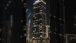 Night at the cruise.. #trendingshorts #cruiseship #shortsviral #viralfeeds #dubai