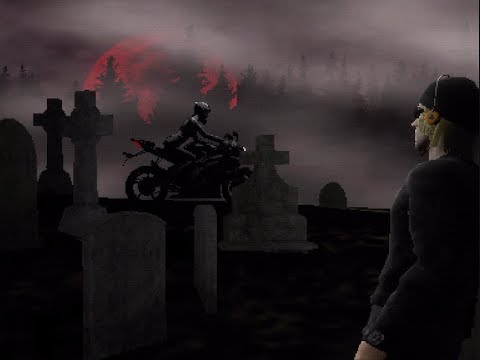 Betonkust - Make It Worse