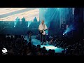 Pipe Calderón Tus Recuerdos Son Mi Dios En Vivo Desde San Martín Live