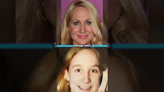 Nikki Glaser's NEW FACE | Plastic Surgeon Reacts