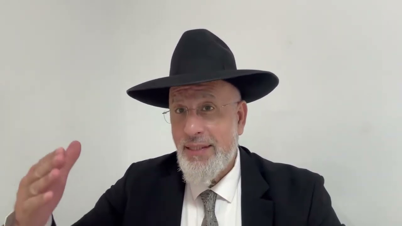 Je t aime tellement Hashem.... pour l élévation de l âme de Simon ben Rahel zal