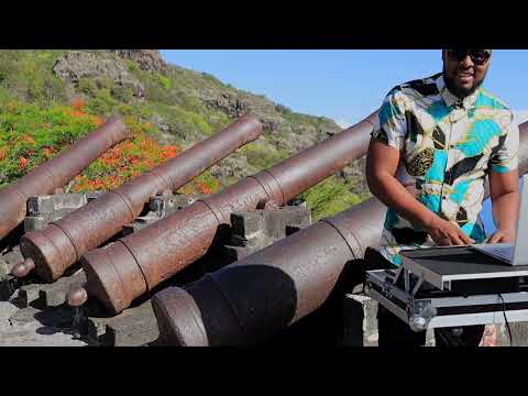 PULSION DANCEHALL JAMAICAIN |  The Best of Old Dancehall Shatta | Mix by DJ JOHN 972  #clips #mix