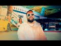 Tzanca Uraganu HARAM Videoclip Oficial 2024