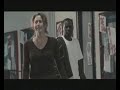 Morrissey - The Teachers Are Afraid of The Pupils (Music Video)