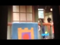 Kids Leave From Barney S Magical Musical Adventure