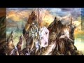 THE SCREEN BEHIND THE MIROR - ENIGMA 