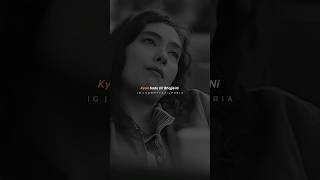 maye ni sanu rog awale status | maaye ni gurnam bhullar status | gurnam bhullar new song status 2025