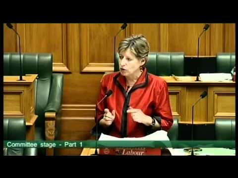 Electoral Referendum Bill - Committee Stage - Part 1 (2)