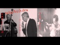 I've Got A World On A String (Harold Arlen - Ted Koehler)