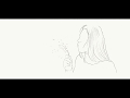 Monita Tahalea -- Breathe (Official Lyric Video)