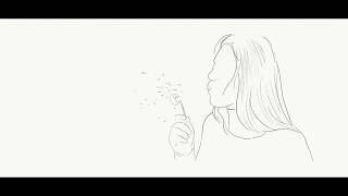 Download lagu Monita Tahalea -- Breathe mp3