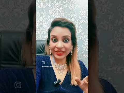 Client video testimonial 5 - Socilet zero advance payment review