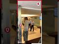 Rakul Preet Singh Spotted Today Rakulpreetsingh Bollywood Trending Viral Shorts SKShowbiz