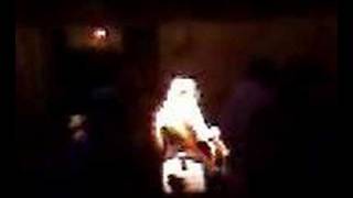 Gretchen Wilson only writes about Good Ole Boys