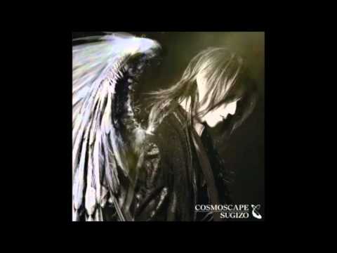 Sugizo - Elan Vital [Melodic Instrumental Rock]