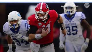 Can the Bulldogs go 12-0 in 2018?