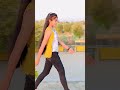 Dimpal Choudhary Shorts Nirma Baytu Seema Baytu New Video Marwadi Rajasthani Song Shorts