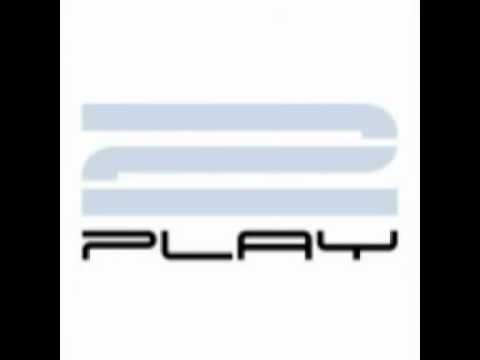 The Digital Dropouts - Here We Are [Terry Ferminal Mix] (2Play)