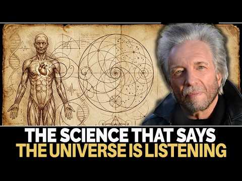 Gregg Braden Official and Best of Gregg Braden