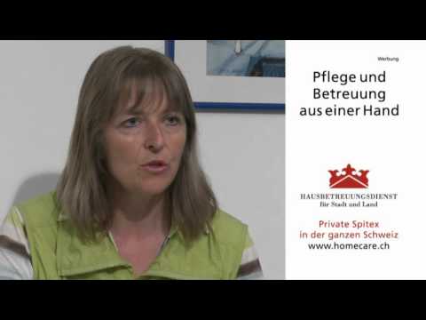Diabetes-Behandlung blauer Ton Brühe Hüften Blutzucker
