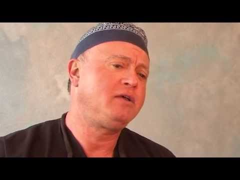 Arocha Hair Restoration - Customer Success Story (Bernard Arocha - Founder)