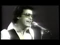 Hector Lavoe - Songoro Cosongo
