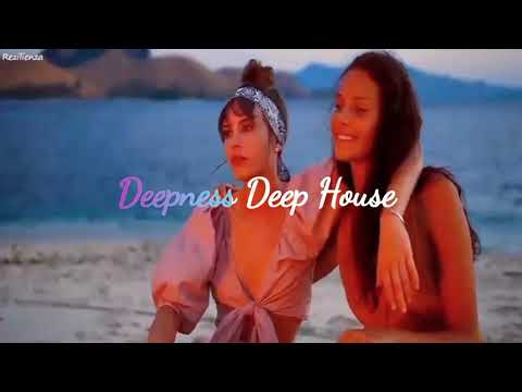 MAZUNTE ME CALMA -Yves Murasca, Meines