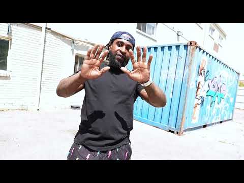 Video thumbnail _A-didK4cIM