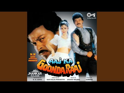 Tota Mere Tota (Jhankar)