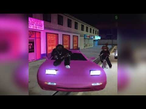 blxxdyfacerich / BBPUTIN - 24 DAYZ [2020]