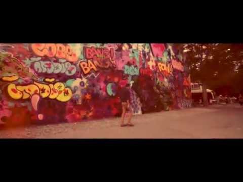 Robby Fame - Daps (Official Music Video) Prod. by Derrick Thomas Jr, Shot by @DirectorGambino