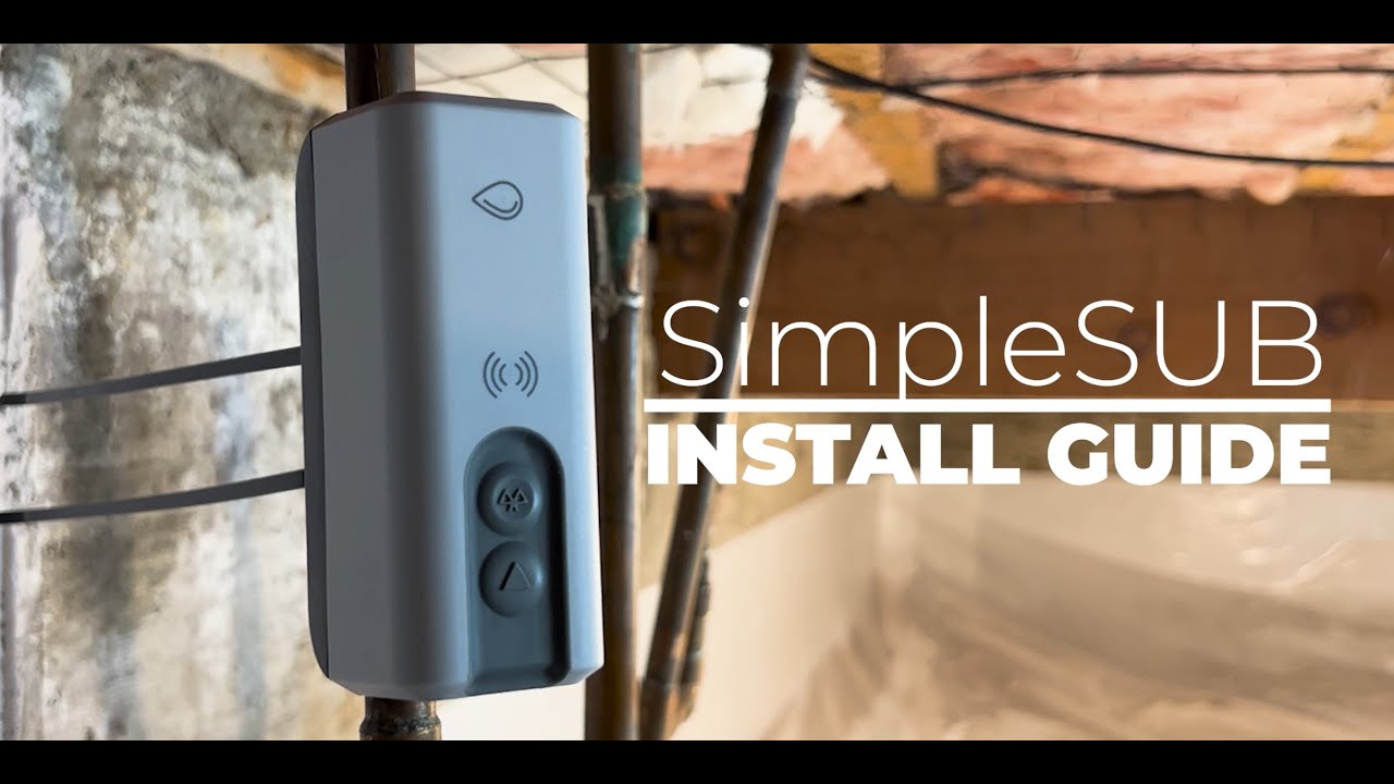 <h2 id="how-it-works">How it Works</h2>