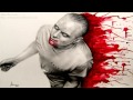Antoine Forqueray - Suite No. 4 in G minor [6,66x ...