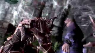 Repercussions - Let's Play Skyrim Bonus Part 7