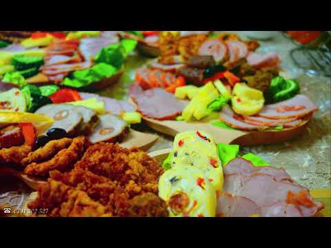 Pensiunea Casa Vădeanu - Berbești, Maramureș