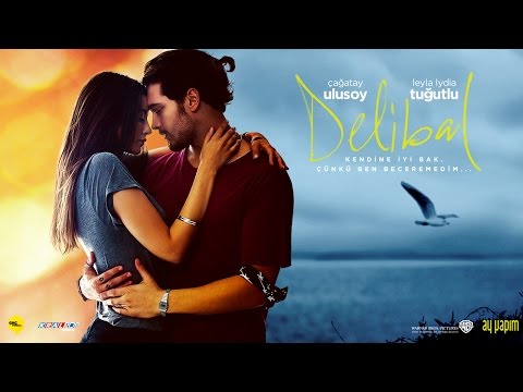 Delibal (2015) Official Trailer