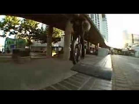 4down summer of madness trailer 001