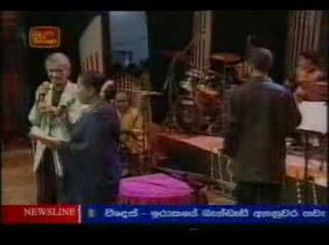 Harun Kumar Lanthra maha chandra maruthaye