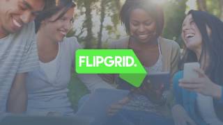 Review of 6 Ed Tech Tools to Try in 2018