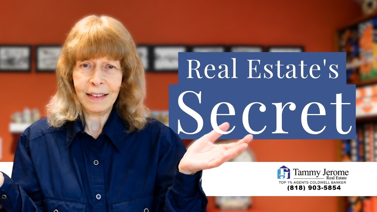 Is Fall a Good Time to Sell Your LA Home?