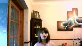 little donkey christmas carol