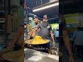 Viral Egg Rice In Pune Wakad Pune Streetfood Food Punefoodies