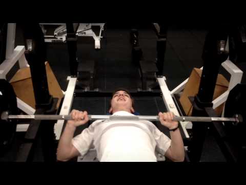 Back to Bioethics  GE