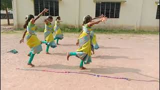 Download lagu Kalai Thiruvila - Best dance mp3 Download lagu Kalai Thiruvila - Best dance mp3